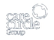 Care Circle GRoup 440076 Image 0